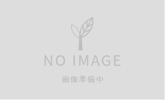 関連施設のご案内 津市の若葉病院